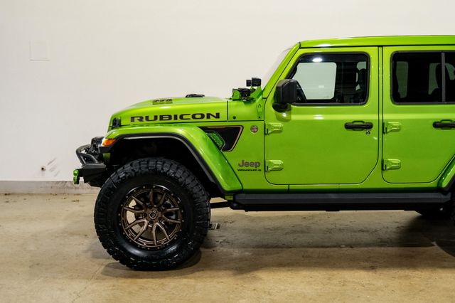 2025 Jeep Wrangler Unlimited Rubicon 392 Final Edition SKYTOP,BUMPERS | Carrollton, TX | Texas Vehicle Exchange 2025 Jeep Wrangler Unlimited Rubicon 392 Final Edition SKYTOP,BUMPERS | Carrollton, TX | Texas Vehicle Exchange