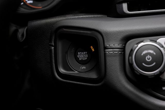 2025 Jeep Wrangler Unlimited Rubicon 392 Final Edition SKYTOP,BUMPERS | Carrollton, TX | Texas Vehicle Exchange 2025 Jeep Wrangler Unlimited Rubicon 392 Final Edition SKYTOP,BUMPERS | Carrollton, TX | Texas Vehicle Exchange