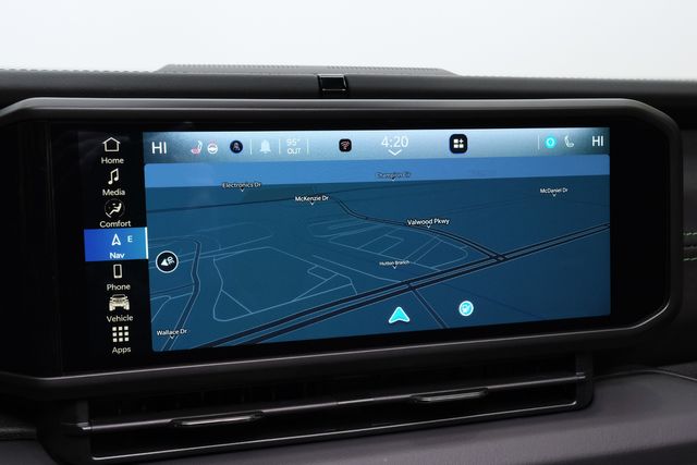 2025 Jeep Wrangler Unlimited Rubicon 392 Final Edition SKYTOP,BUMPERS | Carrollton, TX | Texas Vehicle Exchange 2025 Jeep Wrangler Unlimited Rubicon 392 Final Edition SKYTOP,BUMPERS | Carrollton, TX | Texas Vehicle Exchange