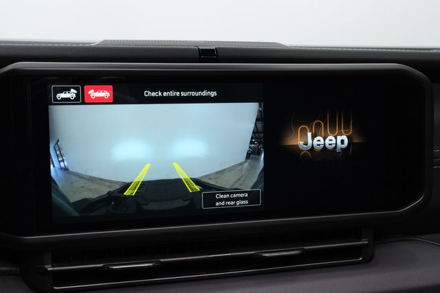 2025 Jeep Wrangler Unlimited Rubicon 392 Final Edition SKYTOP,BUMPERS | Carrollton, TX | Texas Vehicle Exchange 2025 Jeep Wrangler Unlimited Rubicon 392 Final Edition SKYTOP,BUMPERS | Carrollton, TX | Texas Vehicle Exchange