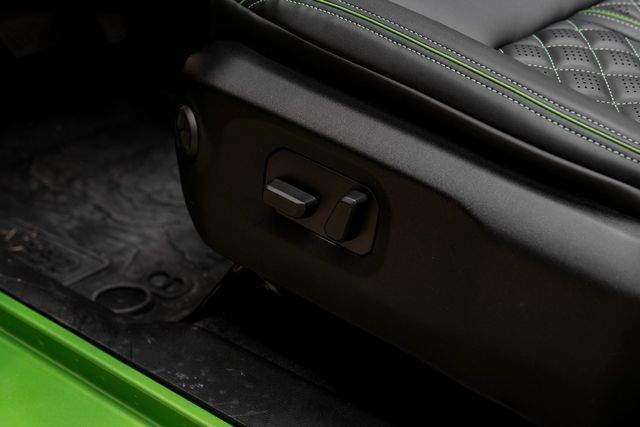 2025 Jeep Wrangler Unlimited Rubicon 392 Final Edition SKYTOP,BUMPERS | Carrollton, TX | Texas Vehicle Exchange 2025 Jeep Wrangler Unlimited Rubicon 392 Final Edition SKYTOP,BUMPERS | Carrollton, TX | Texas Vehicle Exchange