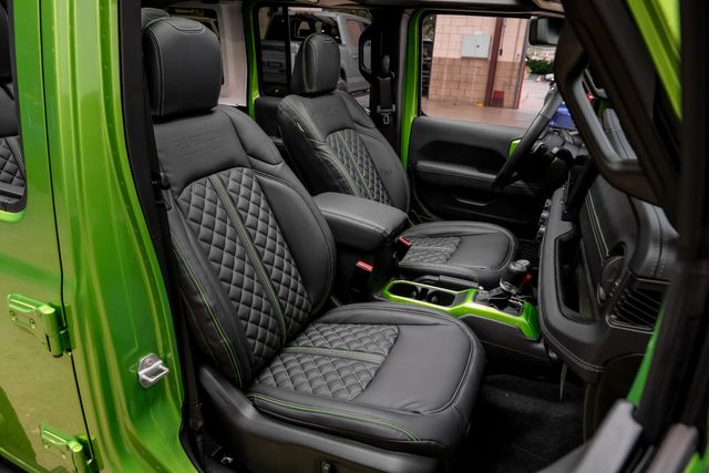 2025 Jeep Wrangler Unlimited Rubicon 392 Final Edition SKYTOP,BUMPERS | Carrollton, TX | Texas Vehicle Exchange 2025 Jeep Wrangler Unlimited Rubicon 392 Final Edition SKYTOP,BUMPERS | Carrollton, TX | Texas Vehicle Exchange