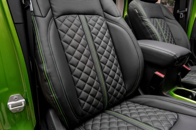 2025 Jeep Wrangler Unlimited Rubicon 392 Final Edition SKYTOP,BUMPERS | Carrollton, TX | Texas Vehicle Exchange 2025 Jeep Wrangler Unlimited Rubicon 392 Final Edition SKYTOP,BUMPERS | Carrollton, TX | Texas Vehicle Exchange