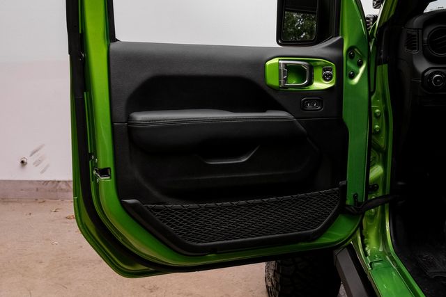 2025 Jeep Wrangler Unlimited Rubicon 392 Final Edition SKYTOP,BUMPERS | Carrollton, TX | Texas Vehicle Exchange 2025 Jeep Wrangler Unlimited Rubicon 392 Final Edition SKYTOP,BUMPERS | Carrollton, TX | Texas Vehicle Exchange