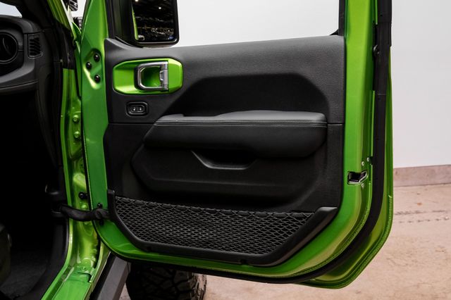 2025 Jeep Wrangler Unlimited Rubicon 392 Final Edition SKYTOP,BUMPERS | Carrollton, TX | Texas Vehicle Exchange 2025 Jeep Wrangler Unlimited Rubicon 392 Final Edition SKYTOP,BUMPERS | Carrollton, TX | Texas Vehicle Exchange