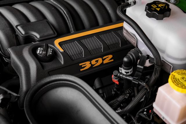 2025 Jeep Wrangler Unlimited Rubicon 392 Final Edition SKYTOP,BUMPERS | Carrollton, TX | Texas Vehicle Exchange 2025 Jeep Wrangler Unlimited Rubicon 392 Final Edition SKYTOP,BUMPERS | Carrollton, TX | Texas Vehicle Exchange