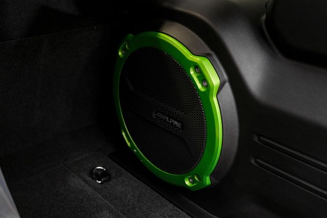 2025 Jeep Wrangler Unlimited Rubicon 392 Final Edition SKYTOP,BUMPERS | Carrollton, TX | Texas Vehicle Exchange 2025 Jeep Wrangler Unlimited Rubicon 392 Final Edition SKYTOP,BUMPERS | Carrollton, TX | Texas Vehicle Exchange