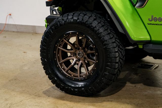 2025 Jeep Wrangler Unlimited Rubicon 392 Final Edition SKYTOP,BUMPERS | Carrollton, TX | Texas Vehicle Exchange 2025 Jeep Wrangler Unlimited Rubicon 392 Final Edition SKYTOP,BUMPERS | Carrollton, TX | Texas Vehicle Exchange