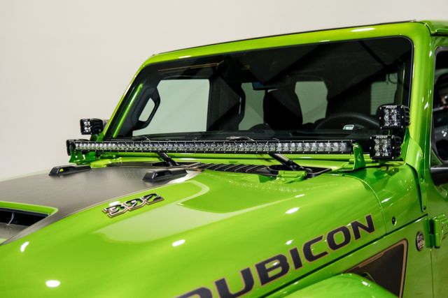 2025 Jeep Wrangler Unlimited Rubicon 392 Final Edition SKYTOP,BUMPERS | Carrollton, TX | Texas Vehicle Exchange 2025 Jeep Wrangler Unlimited Rubicon 392 Final Edition SKYTOP,BUMPERS | Carrollton, TX | Texas Vehicle Exchange