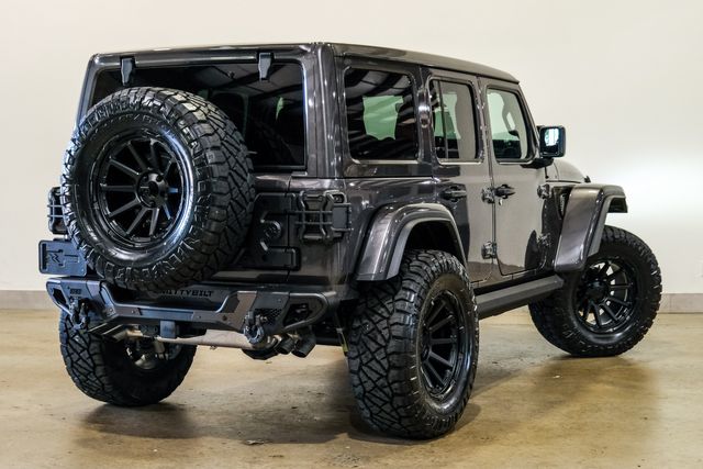 2025 Jeep Wrangler Unlimited Rubicon 392 Final Edition SKYTOP,BUMPERS | Carrollton, TX | psv5 DEMO - Texas Vehicle Exchange 2025 Jeep Wrangler Unlimited Rubicon 392 Final Edition SKYTOP,BUMPERS | Carrollton, TX | psv5 DEMO - Texas Vehicle Exchange