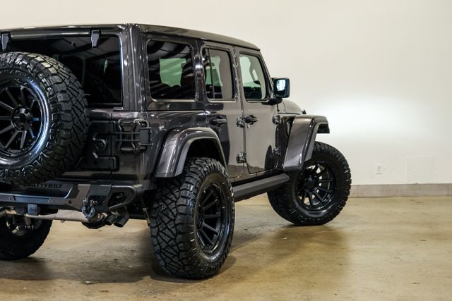 2025 Jeep Wrangler Unlimited Rubicon 392 Final Edition SKYTOP,BUMPERS | Carrollton, TX | psv5 DEMO - Texas Vehicle Exchange 2025 Jeep Wrangler Unlimited Rubicon 392 Final Edition SKYTOP,BUMPERS | Carrollton, TX | psv5 DEMO - Texas Vehicle Exchange