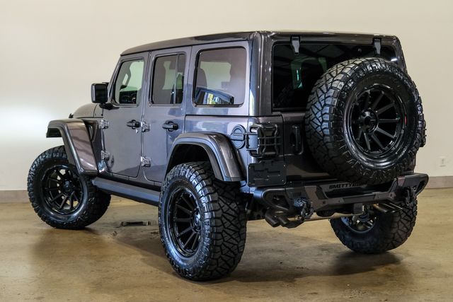 2025 Jeep Wrangler Unlimited Rubicon 392 Final Edition SKYTOP,BUMPERS | Carrollton, TX | Texas Vehicle Exchange 2025 Jeep Wrangler Unlimited Rubicon 392 Final Edition SKYTOP,BUMPERS | Carrollton, TX | Texas Vehicle Exchange