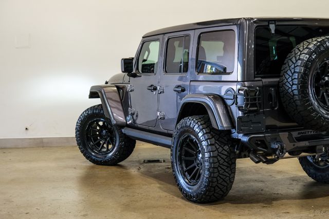 2025 Jeep Wrangler Unlimited Rubicon 392 Final Edition SKYTOP,BUMPERS | Carrollton, TX | psv5 DEMO - Texas Vehicle Exchange 2025 Jeep Wrangler Unlimited Rubicon 392 Final Edition SKYTOP,BUMPERS | Carrollton, TX | psv5 DEMO - Texas Vehicle Exchange