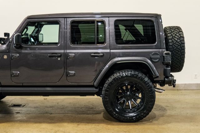 2025 Jeep Wrangler Unlimited Rubicon 392 Final Edition SKYTOP,BUMPERS | Carrollton, TX | Texas Vehicle Exchange 2025 Jeep Wrangler Unlimited Rubicon 392 Final Edition SKYTOP,BUMPERS | Carrollton, TX | Texas Vehicle Exchange