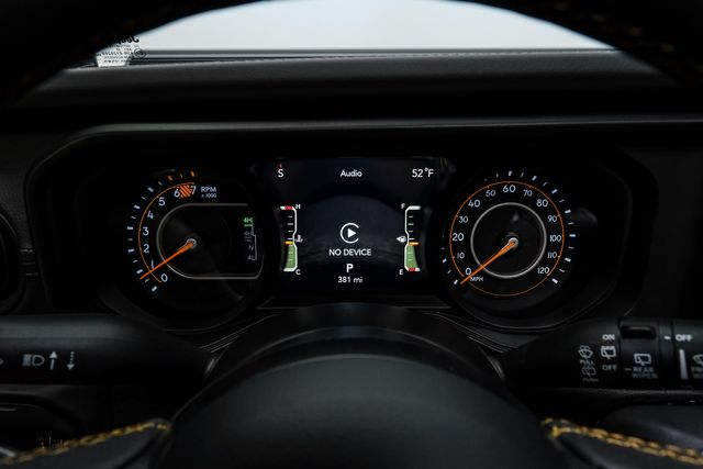 2025 Jeep Wrangler Unlimited Rubicon 392 Final Edition SKYTOP,BUMPERS | Carrollton, TX | Texas Vehicle Exchange 2025 Jeep Wrangler Unlimited Rubicon 392 Final Edition SKYTOP,BUMPERS | Carrollton, TX | Texas Vehicle Exchange