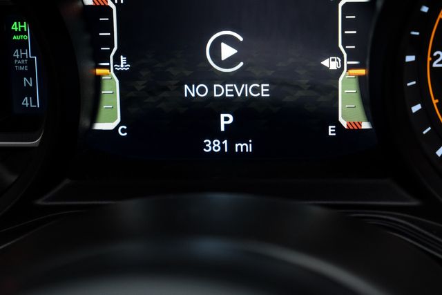 2025 Jeep Wrangler Unlimited Rubicon 392 Final Edition SKYTOP,BUMPERS | Carrollton, TX | Texas Vehicle Exchange 2025 Jeep Wrangler Unlimited Rubicon 392 Final Edition SKYTOP,BUMPERS | Carrollton, TX | Texas Vehicle Exchange