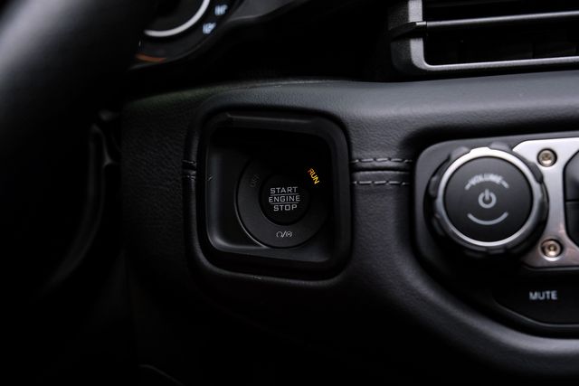 2025 Jeep Wrangler Unlimited Rubicon 392 Final Edition SKYTOP,BUMPERS | Carrollton, TX | Texas Vehicle Exchange 2025 Jeep Wrangler Unlimited Rubicon 392 Final Edition SKYTOP,BUMPERS | Carrollton, TX | Texas Vehicle Exchange