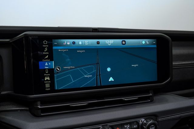 2025 Jeep Wrangler Unlimited Rubicon 392 Final Edition SKYTOP,BUMPERS | Carrollton, TX | Texas Vehicle Exchange 2025 Jeep Wrangler Unlimited Rubicon 392 Final Edition SKYTOP,BUMPERS | Carrollton, TX | Texas Vehicle Exchange