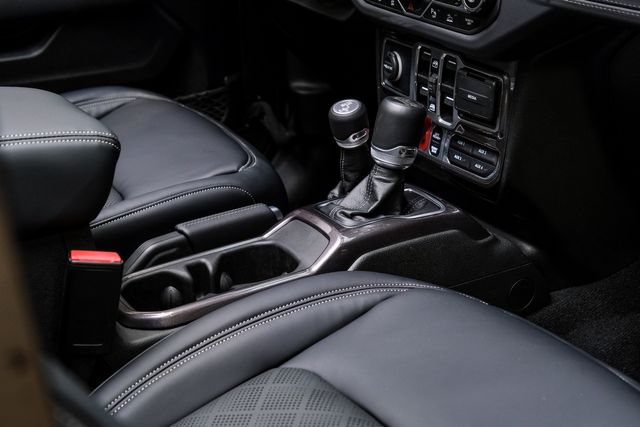 2025 Jeep Wrangler Unlimited Rubicon 392 Final Edition SKYTOP,BUMPERS | Carrollton, TX | Texas Vehicle Exchange 2025 Jeep Wrangler Unlimited Rubicon 392 Final Edition SKYTOP,BUMPERS | Carrollton, TX | Texas Vehicle Exchange