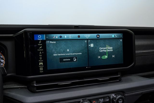 2025 Jeep Wrangler Unlimited Rubicon 392 Final Edition SKYTOP,BUMPERS | Carrollton, TX | Texas Vehicle Exchange 2025 Jeep Wrangler Unlimited Rubicon 392 Final Edition SKYTOP,BUMPERS | Carrollton, TX | Texas Vehicle Exchange