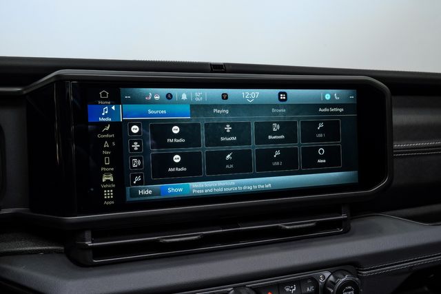 2025 Jeep Wrangler Unlimited Rubicon 392 Final Edition SKYTOP,BUMPERS | Carrollton, TX | Texas Vehicle Exchange 2025 Jeep Wrangler Unlimited Rubicon 392 Final Edition SKYTOP,BUMPERS | Carrollton, TX | Texas Vehicle Exchange