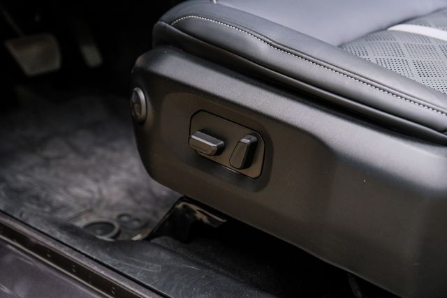 2025 Jeep Wrangler Unlimited Rubicon 392 Final Edition SKYTOP,BUMPERS | Carrollton, TX | Texas Vehicle Exchange 2025 Jeep Wrangler Unlimited Rubicon 392 Final Edition SKYTOP,BUMPERS | Carrollton, TX | Texas Vehicle Exchange