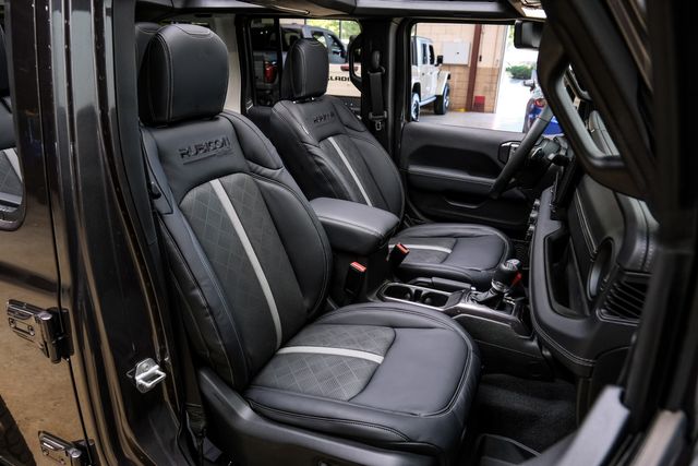 2025 Jeep Wrangler Unlimited Rubicon 392 Final Edition SKYTOP,BUMPERS | Carrollton, TX | psv5 DEMO - Texas Vehicle Exchange 2025 Jeep Wrangler Unlimited Rubicon 392 Final Edition SKYTOP,BUMPERS | Carrollton, TX | psv5 DEMO - Texas Vehicle Exchange