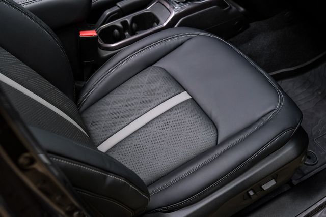 2025 Jeep Wrangler Unlimited Rubicon 392 Final Edition SKYTOP,BUMPERS | Carrollton, TX | Texas Vehicle Exchange 2025 Jeep Wrangler Unlimited Rubicon 392 Final Edition SKYTOP,BUMPERS | Carrollton, TX | Texas Vehicle Exchange