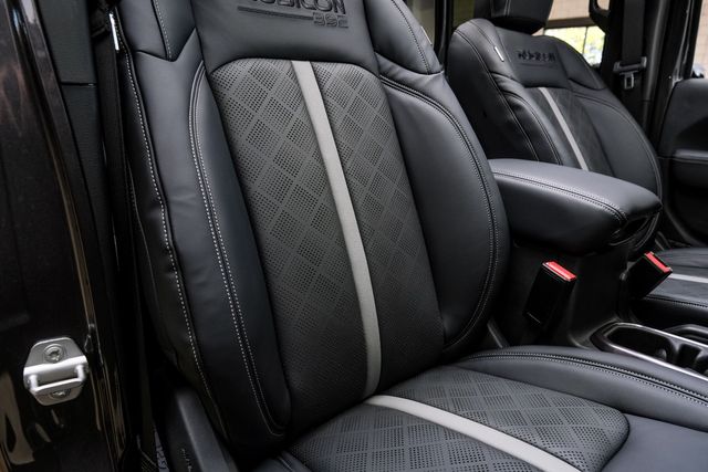 2025 Jeep Wrangler Unlimited Rubicon 392 Final Edition SKYTOP,BUMPERS | Carrollton, TX | Texas Vehicle Exchange 2025 Jeep Wrangler Unlimited Rubicon 392 Final Edition SKYTOP,BUMPERS | Carrollton, TX | Texas Vehicle Exchange