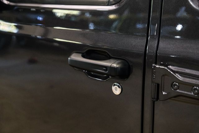 2025 Jeep Wrangler Unlimited Rubicon 392 Final Edition SKYTOP,BUMPERS | Carrollton, TX | Texas Vehicle Exchange 2025 Jeep Wrangler Unlimited Rubicon 392 Final Edition SKYTOP,BUMPERS | Carrollton, TX | Texas Vehicle Exchange