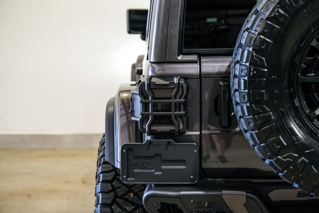 2025 Jeep Wrangler Unlimited Rubicon 392 Final Edition SKYTOP,BUMPERS | Carrollton, TX | Texas Vehicle Exchange 2025 Jeep Wrangler Unlimited Rubicon 392 Final Edition SKYTOP,BUMPERS | Carrollton, TX | Texas Vehicle Exchange