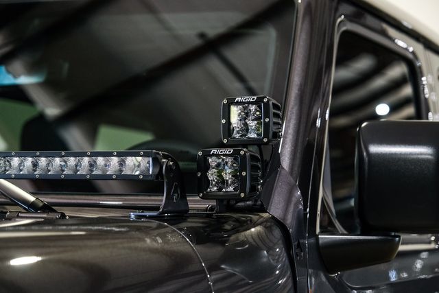 2025 Jeep Wrangler Unlimited Rubicon 392 Final Edition SKYTOP,BUMPERS | Carrollton, TX | Texas Vehicle Exchange 2025 Jeep Wrangler Unlimited Rubicon 392 Final Edition SKYTOP,BUMPERS | Carrollton, TX | Texas Vehicle Exchange