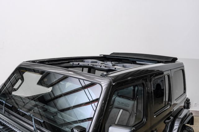 2025 Jeep Wrangler Unlimited Rubicon 392 Final Edition SKYTOP,BUMPERS | Carrollton, TX | Texas Vehicle Exchange 2025 Jeep Wrangler Unlimited Rubicon 392 Final Edition SKYTOP,BUMPERS | Carrollton, TX | Texas Vehicle Exchange