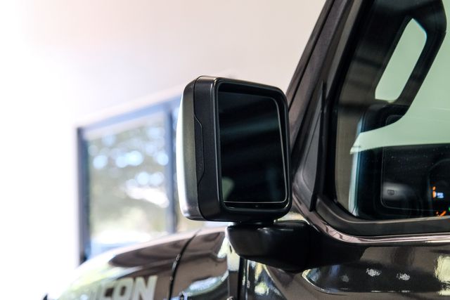 2025 Jeep Wrangler Unlimited Rubicon 392 Final Edition SKYTOP,BUMPERS | Carrollton, TX | psv5 DEMO - Texas Vehicle Exchange 2025 Jeep Wrangler Unlimited Rubicon 392 Final Edition SKYTOP,BUMPERS | Carrollton, TX | psv5 DEMO - Texas Vehicle Exchange
