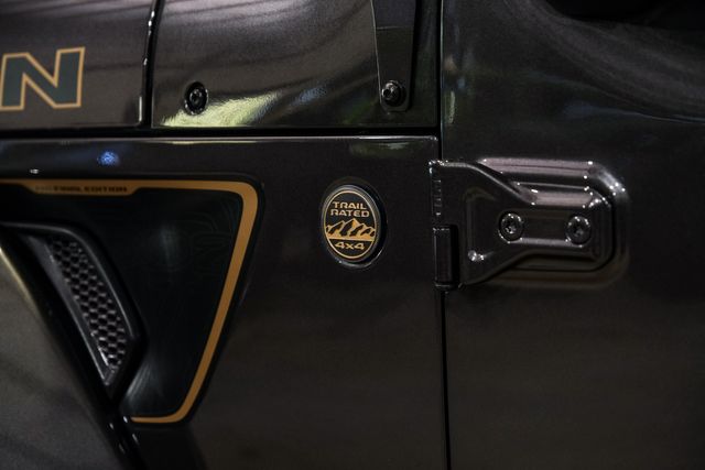 2025 Jeep Wrangler Unlimited Rubicon 392 Final Edition SKYTOP,BUMPERS | Carrollton, TX | psv5 DEMO - Texas Vehicle Exchange 2025 Jeep Wrangler Unlimited Rubicon 392 Final Edition SKYTOP,BUMPERS | Carrollton, TX | psv5 DEMO - Texas Vehicle Exchange