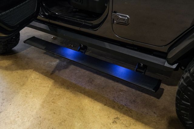 2025 Jeep Wrangler Unlimited Rubicon 392 Final Edition SKYTOP,BUMPERS | Carrollton, TX | Texas Vehicle Exchange 2025 Jeep Wrangler Unlimited Rubicon 392 Final Edition SKYTOP,BUMPERS | Carrollton, TX | Texas Vehicle Exchange