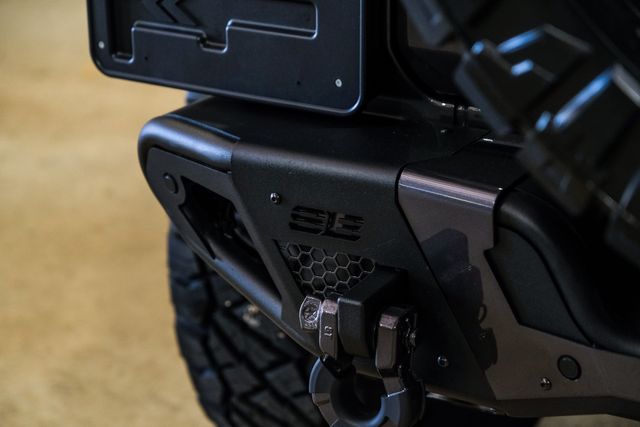 2025 Jeep Wrangler Unlimited Rubicon 392 Final Edition SKYTOP,BUMPERS | Carrollton, TX | Texas Vehicle Exchange 2025 Jeep Wrangler Unlimited Rubicon 392 Final Edition SKYTOP,BUMPERS | Carrollton, TX | Texas Vehicle Exchange