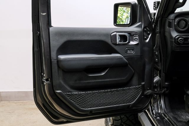 2025 Jeep Wrangler Unlimited Rubicon 392 Final Edition SKYTOP,BUMPERS | Carrollton, TX | Texas Vehicle Exchange 2025 Jeep Wrangler Unlimited Rubicon 392 Final Edition SKYTOP,BUMPERS | Carrollton, TX | Texas Vehicle Exchange