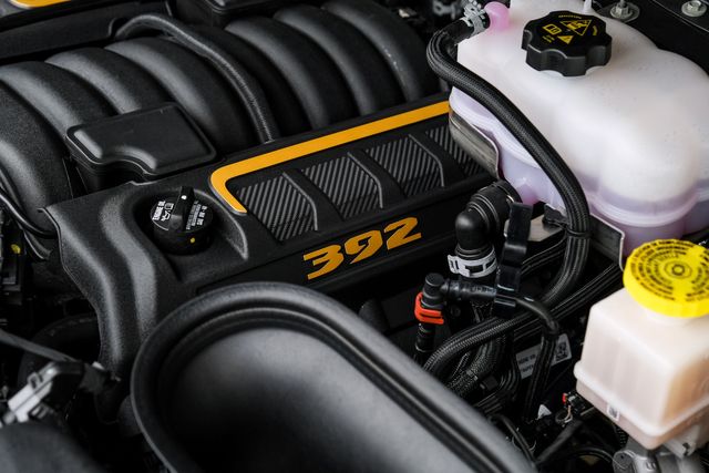 2025 Jeep Wrangler Unlimited Rubicon 392 Final Edition SKYTOP,BUMPERS | Carrollton, TX | Texas Vehicle Exchange 2025 Jeep Wrangler Unlimited Rubicon 392 Final Edition SKYTOP,BUMPERS | Carrollton, TX | Texas Vehicle Exchange