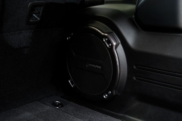 2025 Jeep Wrangler Unlimited Rubicon 392 Final Edition SKYTOP,BUMPERS | Carrollton, TX | Texas Vehicle Exchange 2025 Jeep Wrangler Unlimited Rubicon 392 Final Edition SKYTOP,BUMPERS | Carrollton, TX | Texas Vehicle Exchange