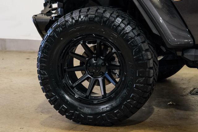 2025 Jeep Wrangler Unlimited Rubicon 392 Final Edition SKYTOP,BUMPERS | Carrollton, TX | Texas Vehicle Exchange 2025 Jeep Wrangler Unlimited Rubicon 392 Final Edition SKYTOP,BUMPERS | Carrollton, TX | Texas Vehicle Exchange