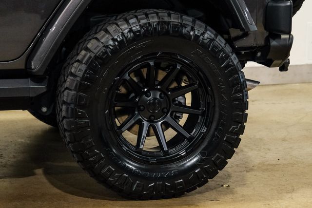 2025 Jeep Wrangler Unlimited Rubicon 392 Final Edition SKYTOP,BUMPERS | Carrollton, TX | psv5 DEMO - Texas Vehicle Exchange 2025 Jeep Wrangler Unlimited Rubicon 392 Final Edition SKYTOP,BUMPERS | Carrollton, TX | psv5 DEMO - Texas Vehicle Exchange