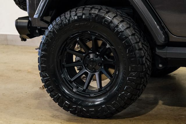 2025 Jeep Wrangler Unlimited Rubicon 392 Final Edition SKYTOP,BUMPERS | Carrollton, TX | Texas Vehicle Exchange 2025 Jeep Wrangler Unlimited Rubicon 392 Final Edition SKYTOP,BUMPERS | Carrollton, TX | Texas Vehicle Exchange