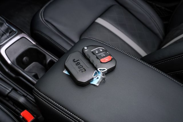 2025 Jeep Wrangler Unlimited Rubicon 392 Final Edition SKYTOP,BUMPERS | Carrollton, TX | Texas Vehicle Exchange 2025 Jeep Wrangler Unlimited Rubicon 392 Final Edition SKYTOP,BUMPERS | Carrollton, TX | Texas Vehicle Exchange