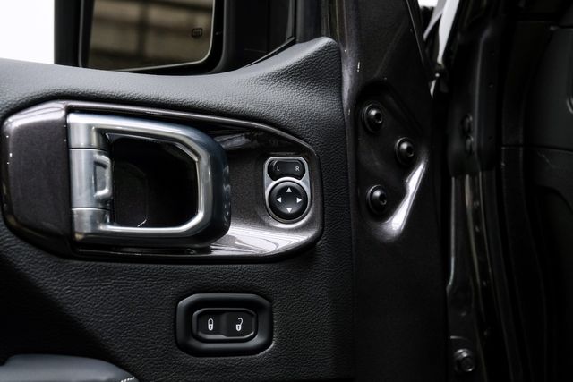 2025 Jeep Wrangler Unlimited Rubicon 392 Final Edition SKYTOP,BUMPERS | Carrollton, TX | psv5 DEMO - Texas Vehicle Exchange 2025 Jeep Wrangler Unlimited Rubicon 392 Final Edition SKYTOP,BUMPERS | Carrollton, TX | psv5 DEMO - Texas Vehicle Exchange