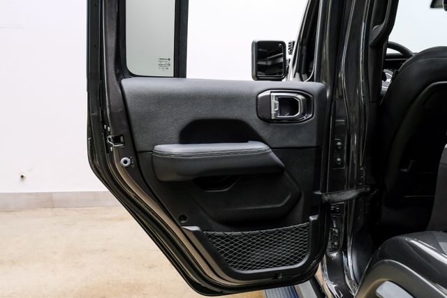 2025 Jeep Wrangler Unlimited Rubicon 392 Final Edition SKYTOP,BUMPERS | Carrollton, TX | psv5 DEMO - Texas Vehicle Exchange 2025 Jeep Wrangler Unlimited Rubicon 392 Final Edition SKYTOP,BUMPERS | Carrollton, TX | psv5 DEMO - Texas Vehicle Exchange