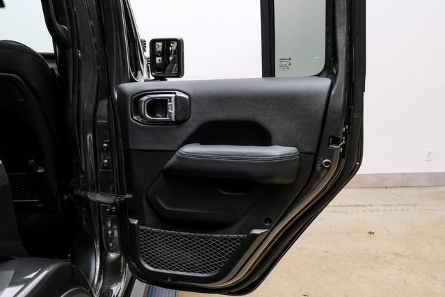 2025 Jeep Wrangler Unlimited Rubicon 392 Final Edition SKYTOP,BUMPERS | Carrollton, TX | Texas Vehicle Exchange 2025 Jeep Wrangler Unlimited Rubicon 392 Final Edition SKYTOP,BUMPERS | Carrollton, TX | Texas Vehicle Exchange