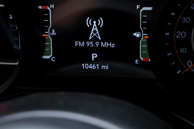 2025 Jeep Wrangler Unlimited Rubicon X,4X4,LIFTED,LEATHER,20"FUEL,10K | Carrollton, TX | Texas Vehicle Exchange