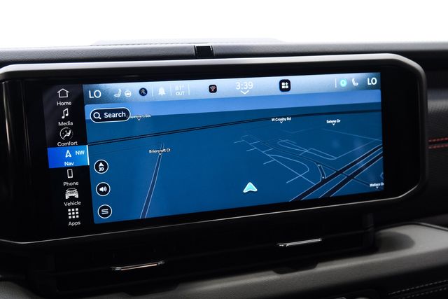 2025 Jeep Wrangler Unlimited Rubicon X,4X4,LIFTED,LEATHER,20"FUEL,10K | Carrollton, TX | Texas Vehicle Exchange