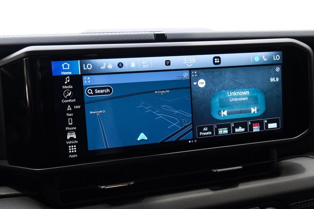 2025 Jeep Wrangler Unlimited Rubicon X,4X4,LIFTED,LEATHER,20"FUEL,10K | Carrollton, TX | Texas Vehicle Exchange